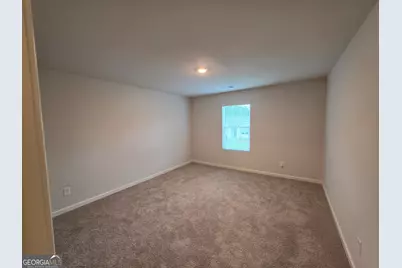 115 Crooked Lake Park, Villa Rica, GA 30180 - Photo 21