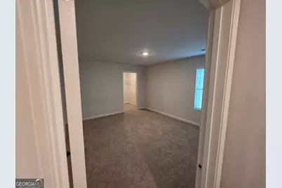115 Crooked Lake Park, Villa Rica, GA 30180 - Photo 23