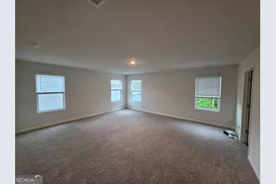 115 Crooked Lake Park, Villa Rica, GA 30180 - Photo 25