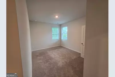 115 Crooked Lake Park, Villa Rica, GA 30180 - Photo 9