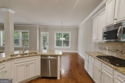 7112 Treveno Place, Locust Grove, GA 30248 - Photo 15