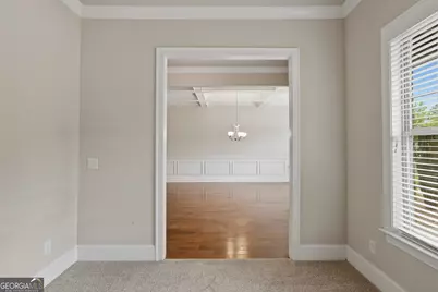 7112 Treveno Place, Locust Grove, GA 30248 - Photo 11