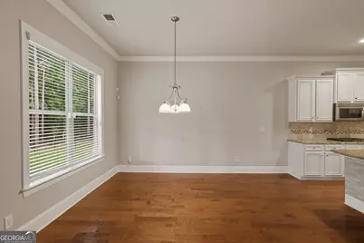7112 Treveno Place, Locust Grove, GA 30248 - Photo 17