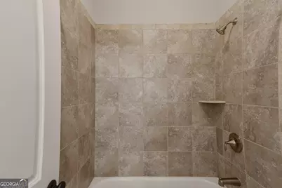 7112 Treveno Place, Locust Grove, GA 30248 - Photo 33
