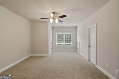 7112 Treveno Place, Locust Grove, GA 30248 - Photo 23