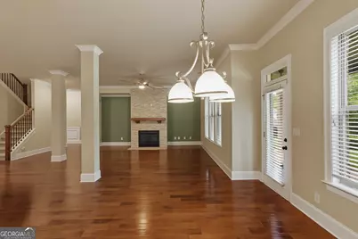 7112 Treveno Place, Locust Grove, GA 30248 - Photo 3