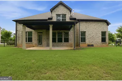 7112 Treveno Place, Locust Grove, GA 30248 - Photo 5