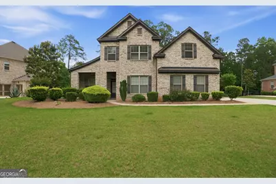 7112 Treveno Place, Locust Grove, GA 30248 - Photo 1