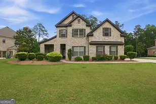 7112 Treveno Pl, Locust Grove, GA 30248 - Photo 1