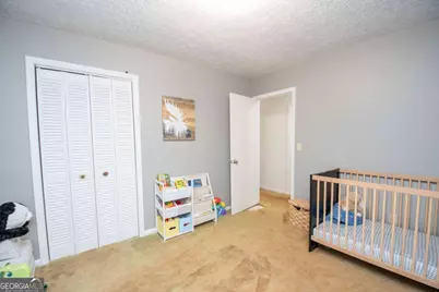 217 Cosby Drive, Lagrange, GA 30241 - Photo 19
