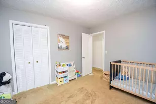 217 Cosby Dr, Lagrange, GA 30241 - Photo 19