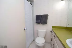 217 Cosby Dr, Lagrange, GA 30241 - Photo 17