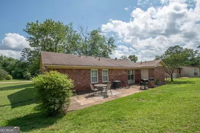 217 Cosby Drive, Lagrange, GA 30241 - Photo 23