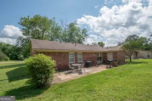 217 Cosby Dr, Lagrange, GA 30241 - Photo 23