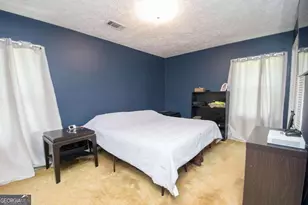 217 Cosby Dr, Lagrange, GA 30241 - Photo 11