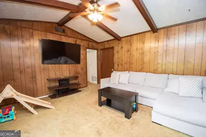217 Cosby Drive, Lagrange, GA 30241 - Photo 9