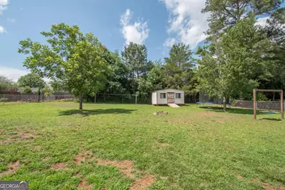 217 Cosby Drive, Lagrange, GA 30241 - Photo 21