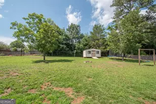 217 Cosby Dr, Lagrange, GA 30241 - Photo 21