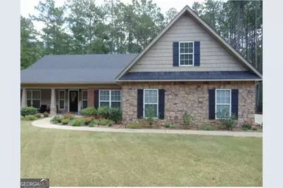 44 Viburnum Way, Pine Mountain, GA 31822 - Photo 1