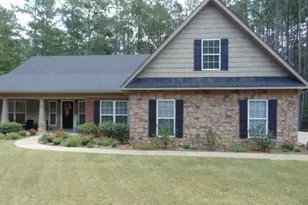 44 Viburnum Way, Pine Mountain, GA 31822 - Photo 1