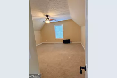 44 Viburnum Way, Pine Mountain, GA 31822 - Photo 11
