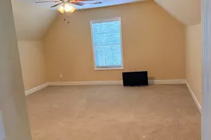 44 Viburnum Way, Pine Mountain, GA 31822 - Photo 11