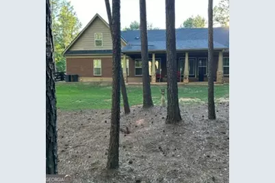 44 Viburnum Way, Pine Mountain, GA 31822 - Photo 25