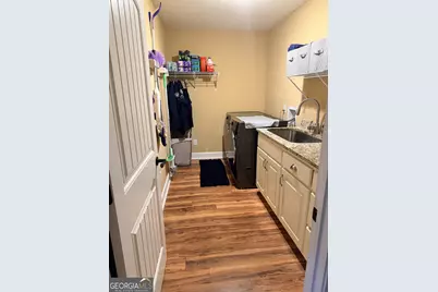 44 Viburnum Way, Pine Mountain, GA 31822 - Photo 21