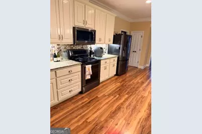 44 Viburnum Way, Pine Mountain, GA 31822 - Photo 5