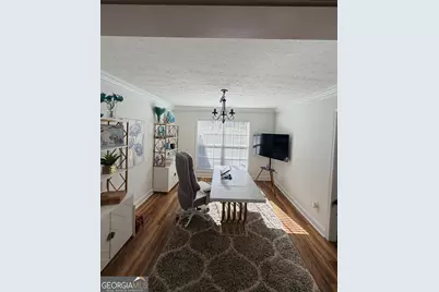 44 Viburnum Way, Pine Mountain, GA 31822 - Photo 9