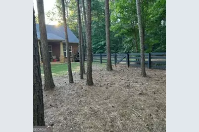 44 Viburnum Way, Pine Mountain, GA 31822 - Photo 23