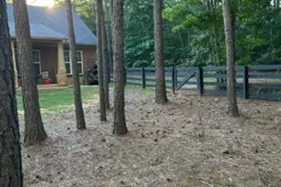 44 Viburnum Way, Pine Mountain, GA 31822 - Photo 23