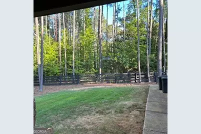 44 Viburnum Way, Pine Mountain, GA 31822 - Photo 27