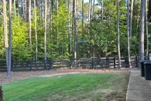 44 Viburnum Way, Pine Mountain, GA 31822 - Photo 27