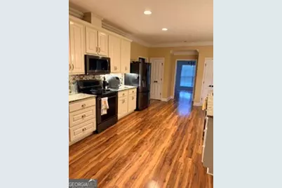 44 Viburnum Way, Pine Mountain, GA 31822 - Photo 3
