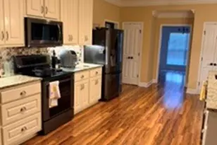 44 Viburnum Way, Pine Mountain, GA 31822 - Photo 3