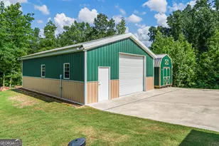 217 Courtland Rd, Brooks, GA 30205 - Photo 29