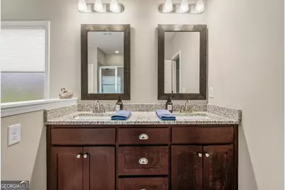 217 Courtland Road, Brooks, GA 30205 - Photo 17