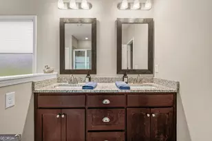 217 Courtland Rd, Brooks, GA 30205 - Photo 17