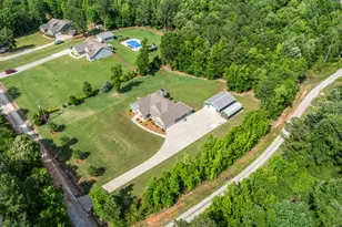 217 Courtland Rd, Brooks, GA 30205 - Photo 35