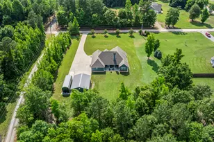 217 Courtland Rd, Brooks, GA 30205 - Photo 37