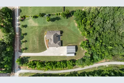 217 Courtland Road, Brooks, GA 30205 - Photo 39