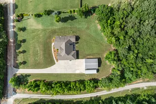 217 Courtland Rd, Brooks, GA 30205 - Photo 39