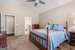 217 Courtland Rd, Brooks, GA 30205 - Photo 13
