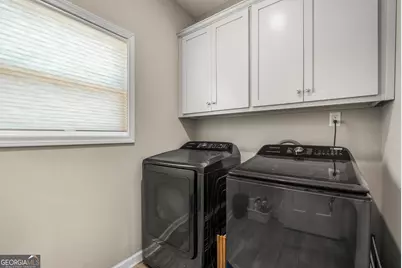 217 Courtland Road, Brooks, GA 30205 - Photo 25