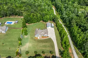 217 Courtland Rd, Brooks, GA 30205 - Photo 33