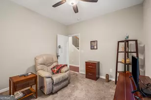 217 Courtland Rd, Brooks, GA 30205 - Photo 21