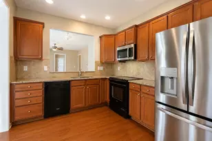 1170 Summer Hollow Rd, Greensboro, GA 30642 - Photo 3