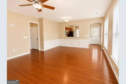 1170 Summer Hollow Road, Greensboro, GA 30642 - Photo 5