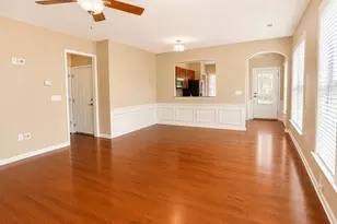 1170 Summer Hollow Rd, Greensboro, GA 30642 - Photo 5